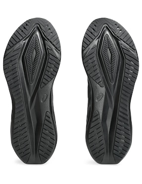 Tenis Versablast 4 para correr Asics de hombre