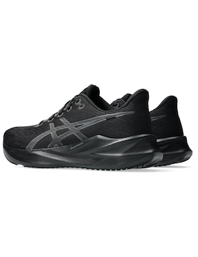 Tenis Versablast 4 para correr Asics de hombre