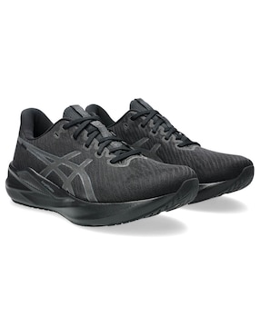 Tenis Versablast 4 para correr Asics de hombre