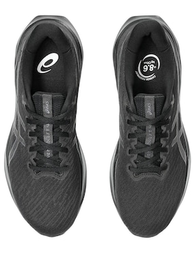 Tenis Versablast 4 para correr Asics de hombre