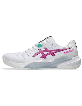 Tenis Gel-Challenger 15 para tennis Asics de hombre