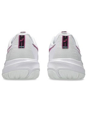 Tenis Gel-Challenger 15 para tennis Asics de hombre