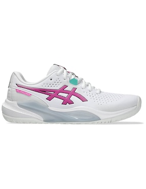 Tenis Gel-Challenger 15 para tennis Asics de hombre