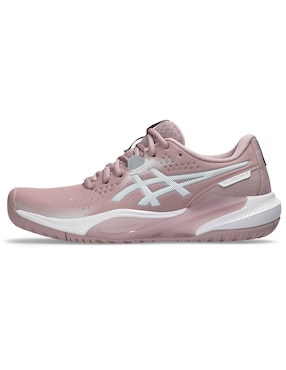 Tenis Gel-Challenger 15 para tennis Asics de mujer