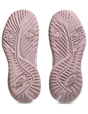 Tenis Gel-Challenger 15 para tennis Asics de mujer