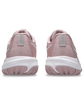 Tenis Gel-Challenger 15 para tennis Asics de mujer