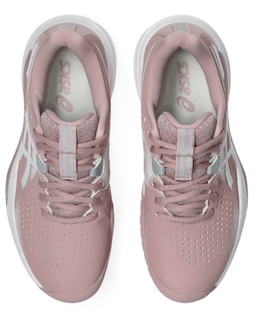 Tenis Gel-Challenger 15 para tennis Asics de mujer