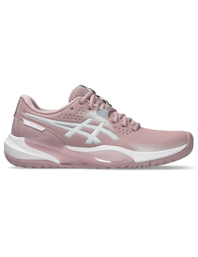 Tenis Gel-Challenger 15 para tennis Asics de mujer