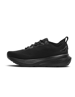 Tenis para correr Brooks de hombre