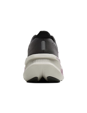 Tenis Glycerin Max 2 para correr Brooks de mujer