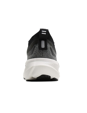 Tenis Glycerin 23 para correr Brooks de mujer