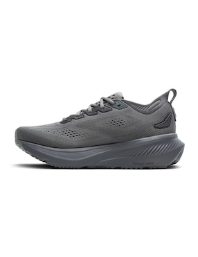 Tenis Glycerin 23 para correr Brooks de hombre