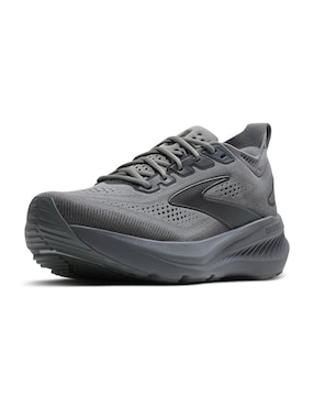 Tenis Glycerin 23 para correr Brooks de hombre