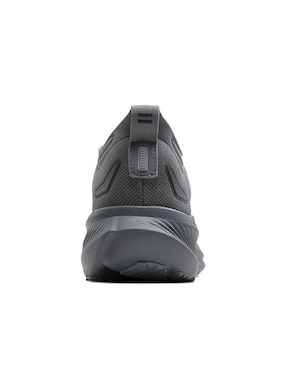 Tenis Glycerin 23 para correr Brooks de hombre