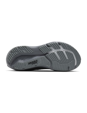 Tenis Glycerin 23 para correr Brooks de hombre