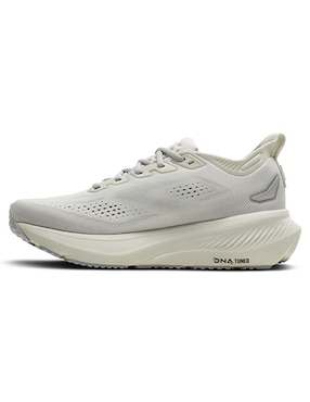 Tenis Glycerin 23 para correr Brooks de hombre
