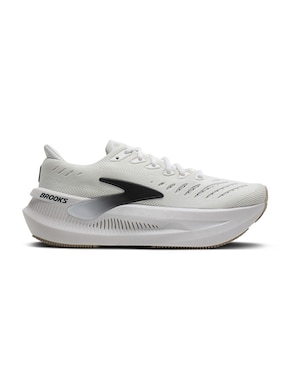 Tenis Glycerin Max 2 para correr Brooks de hombre