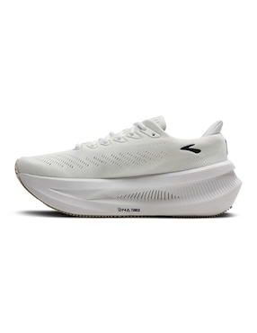 Tenis Glycerin Max 2 para correr Brooks de hombre
