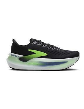 Tenis Glycerin Max 2 para correr Brooks de hombre
