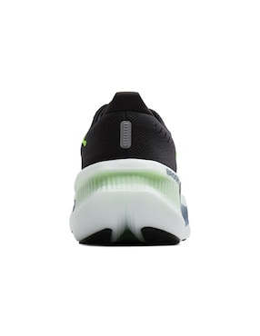 Tenis Glycerin Max 2 para correr Brooks de hombre