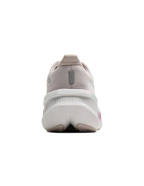 Tenis Glycerin Max 2 para correr Brooks de mujer