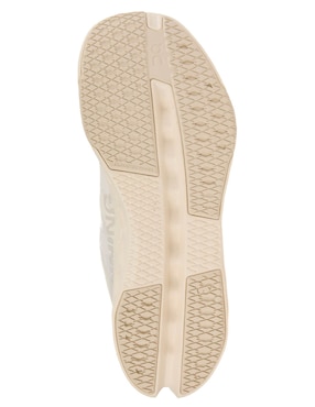 Tenis Cloudsurfer Next para correr On de mujer