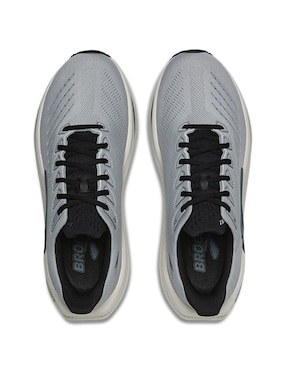Tenis Glycerin Max 2 para correr Brooks de hombre