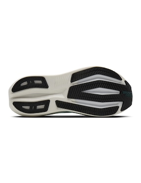 Tenis Glycerin Max 2 para correr Brooks de hombre