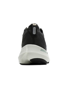 Tenis Glycerin Flex para correr Brooks de hombre