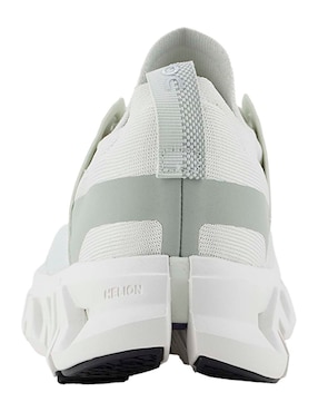Tenis Cloudswift 4 para correr On de hombre