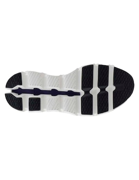 Tenis Cloudswift 4 para correr On de hombre