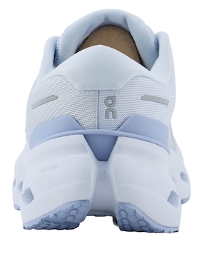 Tenis Cloudrunner 3 para correr On de mujer