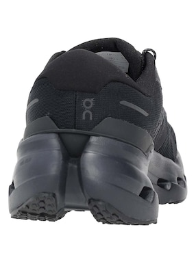 Tenis Cloudrunner para correr On de hombre