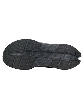 Tenis Cloudrunner para correr On de hombre