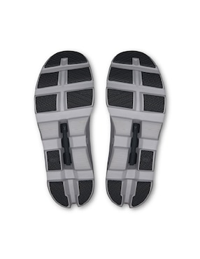 Tenis Cloudmonster para correr ON de hombre