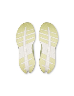 Tenis Cloudrunner 3 para correr On de hombre