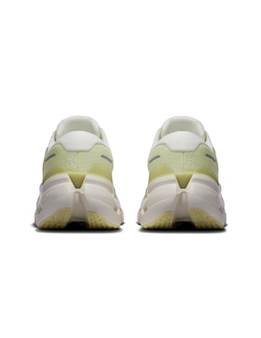 Tenis Cloudrunner 3 para correr On de hombre