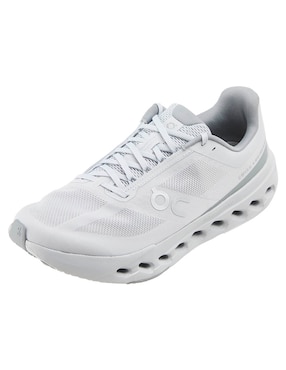 Tenis Cloudsurfer Next para correr On de hombre