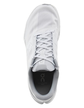 Tenis Cloudsurfer Next para correr On de hombre