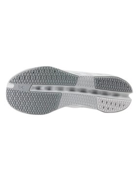 Tenis Cloudsurfer Next para correr On de hombre