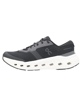 Tenis Cloudrunner para correr On de hombre