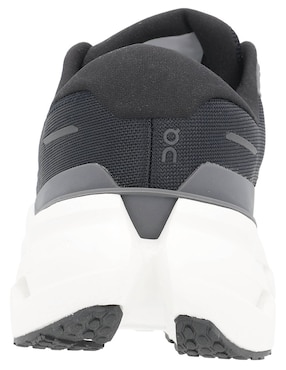 Tenis Cloudrunner para correr On de hombre