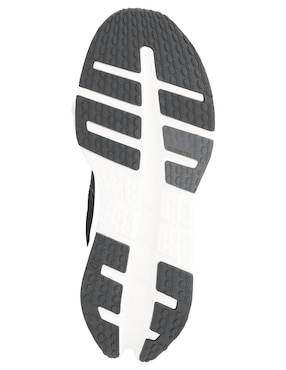 Tenis Cloudrunner para correr On de hombre