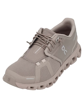 Tenis On Cloud de mujer