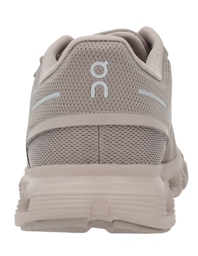 Tenis On Cloud de mujer