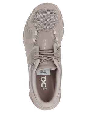 Tenis On Cloud de mujer