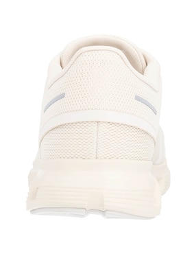 Tenis On Cloud 6 de mujer