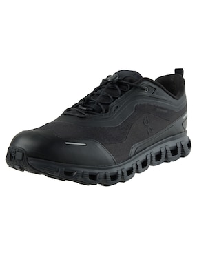 Tenis On Cloud 6 Geo de hombre