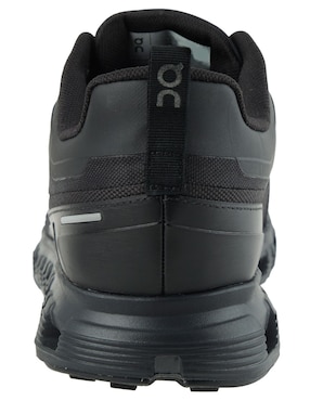 Tenis On Cloud 6 Geo de hombre