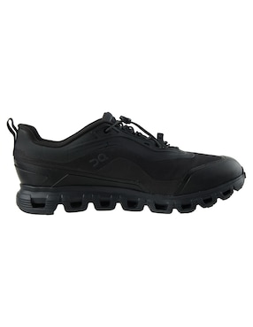 Tenis On Cloud 6 Geo de hombre
